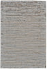 Feizy Kashgar 7253F Gray/Multi Area Rug main image