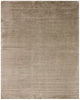 Feizy Kashgar 7254F Beige/Beige Area Rug main image