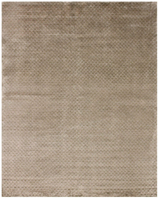 Feizy Kashgar 7254F Beige/Beige Area Rug main image