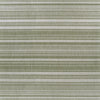 Couristan Recife Gazebo Stripe Sage Leaf/Ivory Area Rug Main
