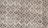 Feizy Saphir Zam 3097F Pewter/Light Gray Area Rug