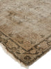 Havila Fine Rugs Oncas H1179 Gray/Taupe Area Rug