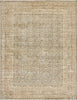 Havila Fine Rugs Oncas H1179 Gray/Taupe Area Rug