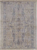 Havila Fine Rugs Oncas H1209 Ivory Area Rug