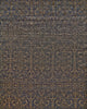 Feizy Tesoro I 7199F Slate Area Rug main image