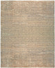 Feizy Tesoro I 7202F Beige/Light Gray Area Rug main image
