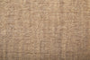 Feizy Luna 8049F Beige Area Rug