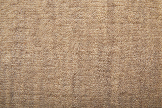 Feizy Luna 8049F Beige Area Rug