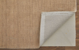 Feizy Luna 8049F Beige Area Rug