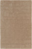 Feizy Luna 8049F Beige Area Rug