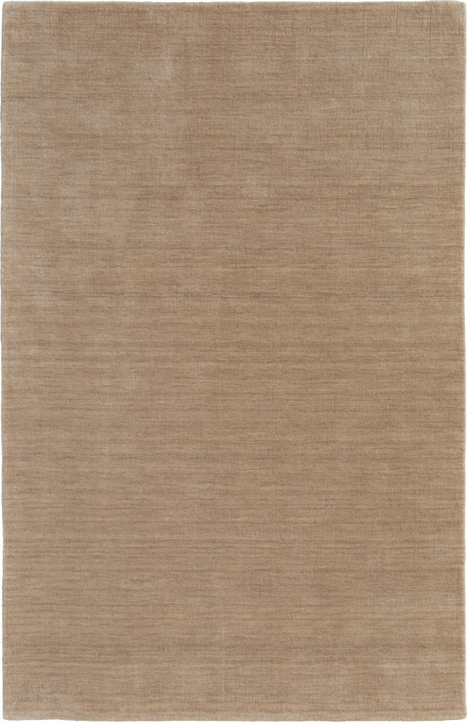 Feizy Luna 8049F Beige Area Rug