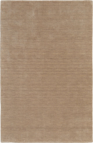 Feizy Luna 8049F Beige Area Rug