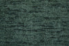 Feizy Luna 8049F Green Area Rug Corner Image