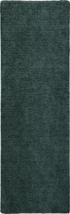 Feizy Luna 8049F Green Area Rug Lifestyle Image