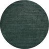 Feizy Luna 8049F Green Area Rug Lifestyle Image