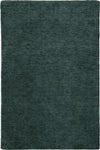 Feizy Luna 8049F Green Area Rug main image