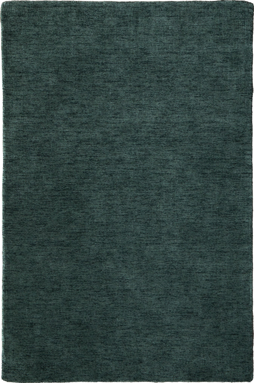 Feizy Luna 8049F Green Area Rug main image