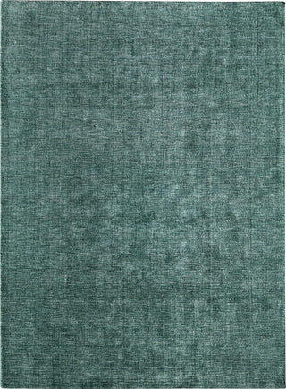 Feizy Luna 8049F Green/White Area Rug main image