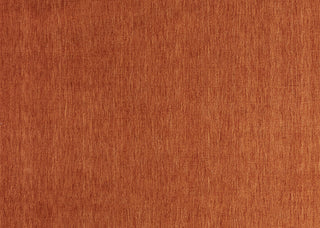 Feizy Luna 8049F Orange Area Rug