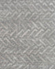 Feizy Noor 7203F Taupe Area Rug main image
