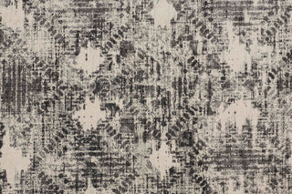 Feizy Sorel 3299F Gray/Beige Area Rug