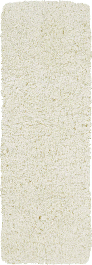 Feizy Beckley 4450F Pearl Area Rug