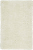 Feizy Beckley 4450F Pearl Area Rug