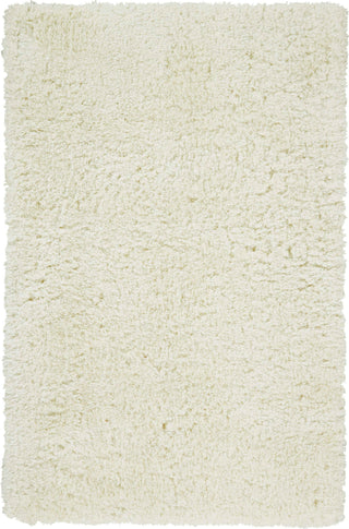 Feizy Beckley 4450F Pearl Area Rug