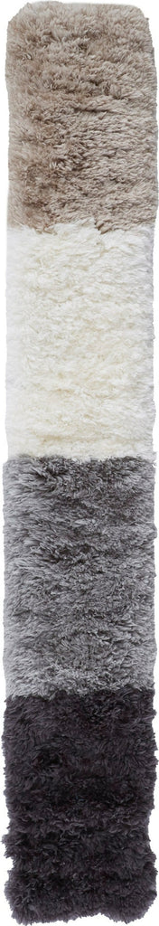 Feizy Beckley BLNKT Multi Area Rug