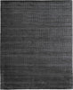 Feizy Gramercy 6326F Gray Area Rug