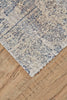 Feizy Fiona 3268F Driftwood Area Rug