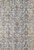 Feizy Fiona 3268F Driftwood Area Rug