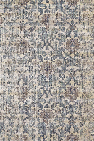 Feizy Fiona 3268F Driftwood Area Rug