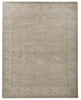 Feizy Zenas 6260F Gossamer Area Rug main image