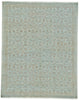 Feizy Zenas 6261F Nightingale Area Rug main image