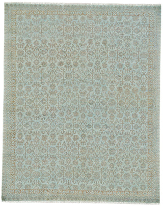 Feizy Zenas 6261F Nightingale Area Rug main image