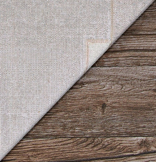 Couristan Easton Gambit Blocks Stone/Multi Area Rug Main