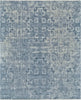 Havila Fine Rugs Destiny H1355 Pacific Area Rug