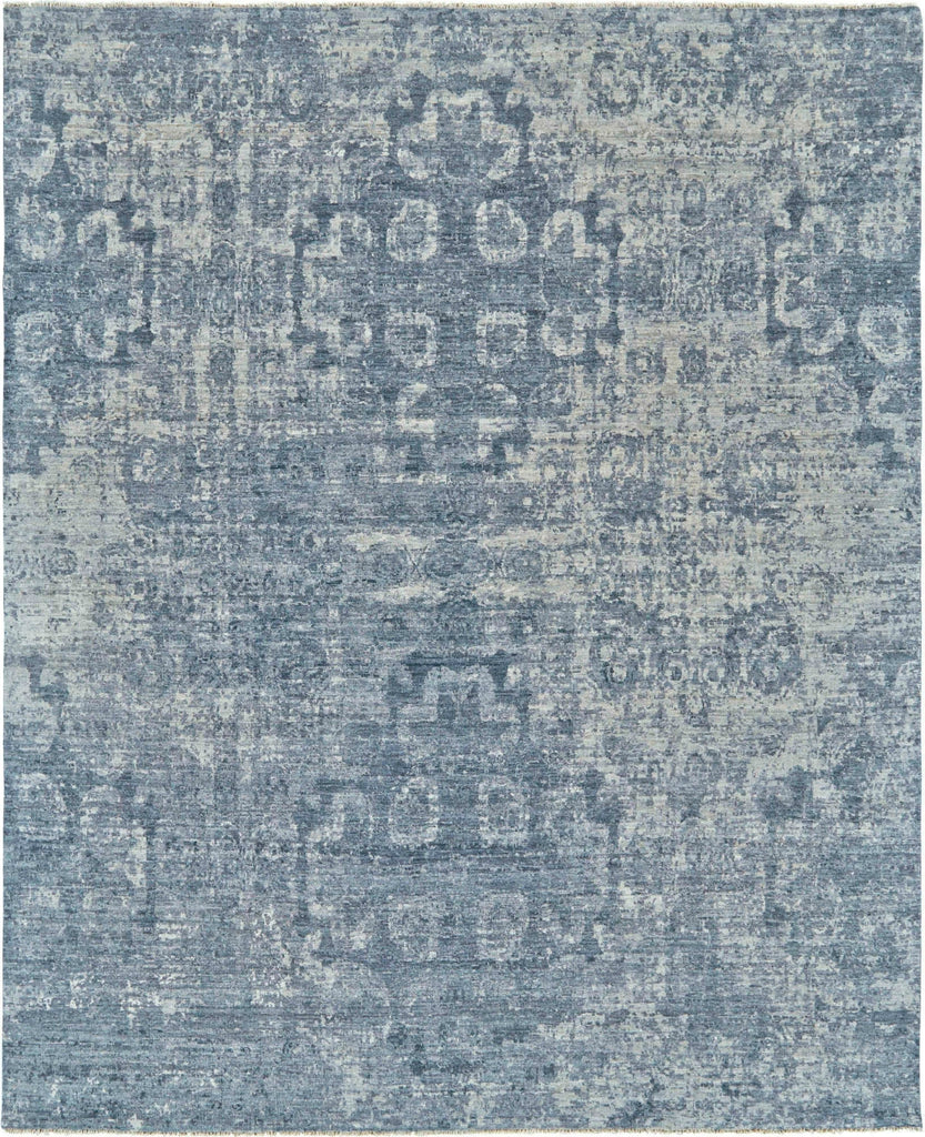 Havila Fine Rugs Destiny H1355 Pacific Area Rug