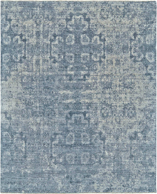 Havila Fine Rugs Destiny H1355 Pacific Area Rug