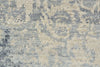 Havila Fine Rugs Destiny H1356 Mist Area Rug