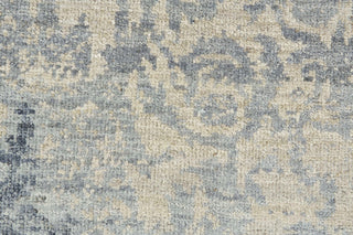 Havila Fine Rugs Destiny H1356 Mist Area Rug