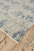 Havila Fine Rugs Destiny H1356 Mist Area Rug