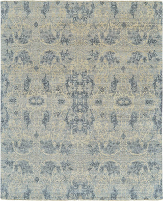 Havila Fine Rugs Destiny H1356 Mist Area Rug