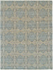 Havila Fine Rugs Destiny H1359 Storm Area Rug