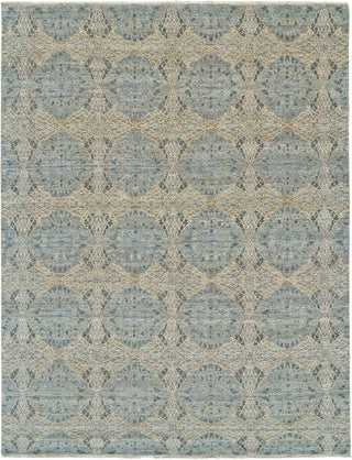 Havila Fine Rugs Destiny H1359 Storm Area Rug