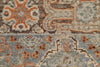 Havila Fine Rugs Destiny H1370 Multi Area Rug