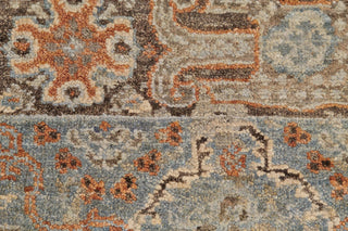 Havila Fine Rugs Destiny H1370 Multi Area Rug