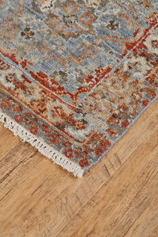 Havila Fine Rugs Destiny H1370 Multi Area Rug