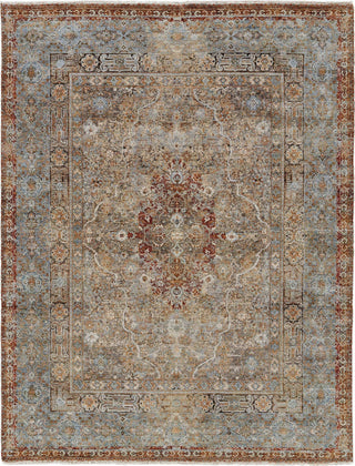 Havila Fine Rugs Destiny H1370 Multi Area Rug